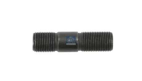 Автозапчасть DT 262365