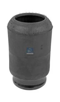 Пневмоподушка VOLVO DT 2.62485
