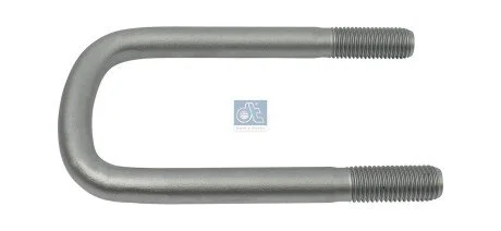 Драбина, болт драбини DT 2.62935