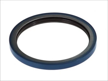 Сальник ступицы DT 2.65007 (фото 1)