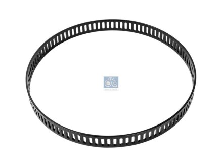 Автозапчасть DT 265147