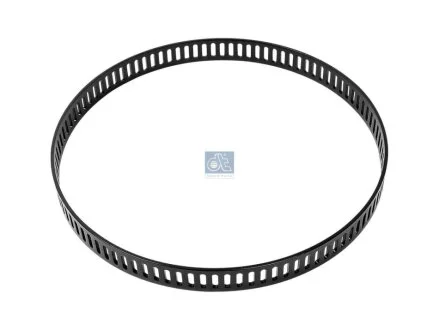 Автозапчасть DT 265147