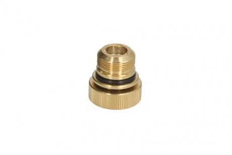 Ремкомплект помпы кабины DT 2.70149 (фото 1)