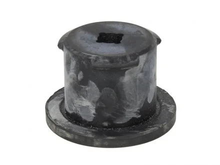 Фото 1 - кріплення решітки радіатора DT 2.71011 Кріплення решітки радіатора DT 2.71011 (фото 1)