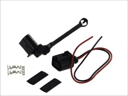 Датчик температуры салона DT 2.76035 (фото 1)