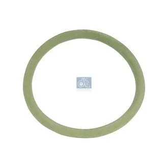 Ущільнююче кільце DT 310222 (фото 1)