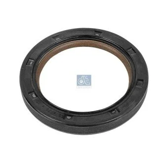 Ущільнююче кільце DT 311071