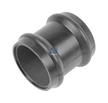 Соединительный патрубок DT 3.15110