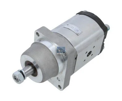 Насос DT 3.15235