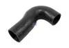 Шланг гумовий сист. охолоджен. DT 3.16485 (фото 1)