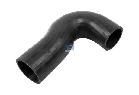 Шланг гумовий сист. охолоджен. DT 3.16485