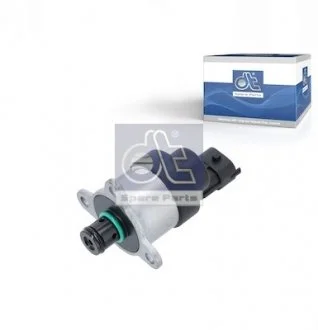 Элемент насоса Common Rail DT 3.20090