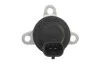 Элемент насоса Common Rail DT 3.20090 (фото 6)