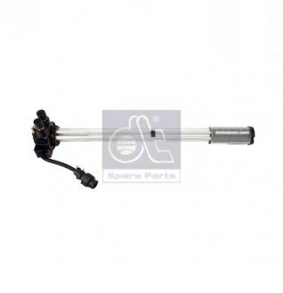 Датчик уровня топлива DT 3.23002