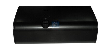 ZBIORNIK PALIWA DT 323114