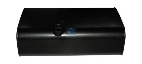 ZBIORNIK PALIWA DT 323114