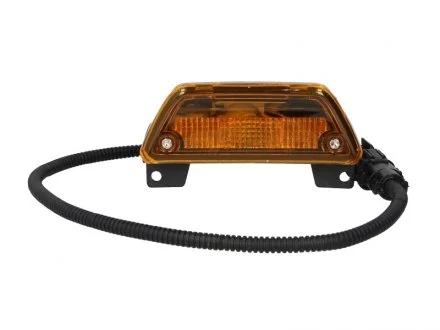 Повторитель поворота DT 3.31049