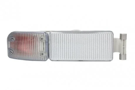 Повторювач повороту DT 3.31195