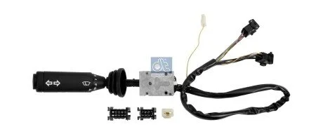 Переключатель подрулевой DT 3.33300