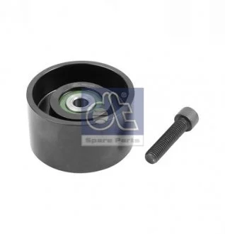 Ролик натягувача DT 3.34070