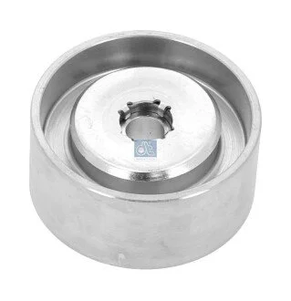 Направляючий ролик DT 3.34523