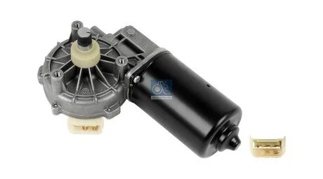Мотор склоочисника DT 3.35003