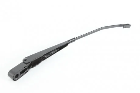 Фото 1 - склоочисник DT 3.35021 Склоочисник DT 3.35021 (фото 1)