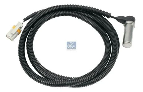 Датчик частоти обертання колеса DT 337142