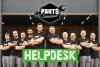 Датчик ABS DT 3.37148 (фото 4)