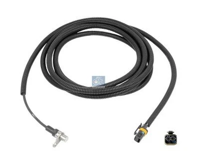 Датчик ABS DT 3.37148 (фото 1)