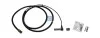 Датчик ABS DT 3.37169 (фото 1)