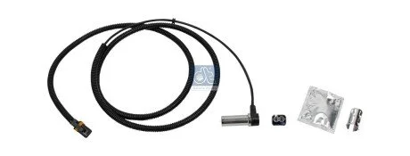 Датчик ABS DT 3.37169