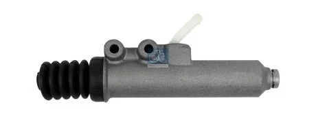 Циліндр зчеплення головний DT 341114