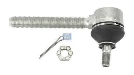 Шаровая головка, система тяг и рычагов DT 355160