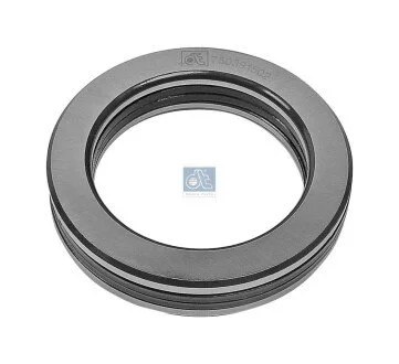 Подшипник DT 360022