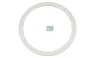 PRALKA 360500