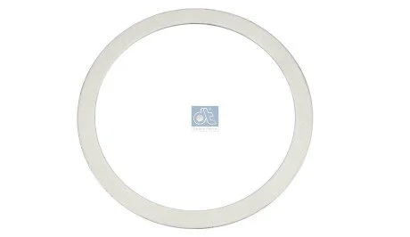 PRALKA DT 360500 (фото 1)