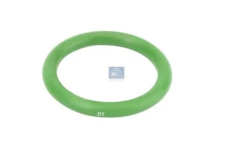 Фото 1 - ущільнююче кільце гальмівної колодки DT 362251 Ущільнююче кільце гальмівної колодки DT 362251 (фото 1)