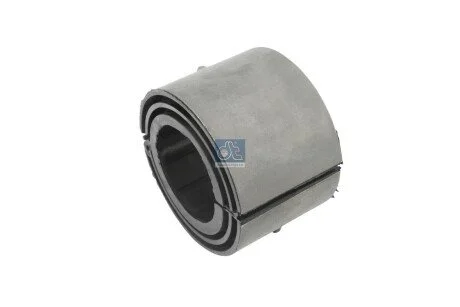 Втулка, стабилизатор DT 3.67007 (фото 1)