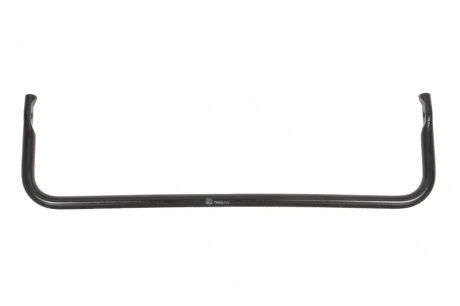 Фото 1 - стабилизатор DT 3.67075 Стабилизатор DT 3.67075 (фото 1)