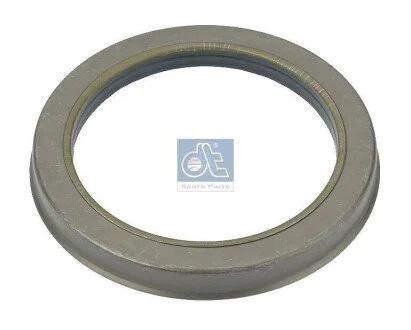 Ущільнююче кільце ступиці колеса DT 3.67521