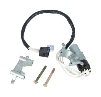 Фото 1 - датчик запалювання DT 3.69101 Датчик запалювання DT 3.69101 (фото 1)