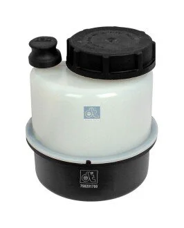 Бак розширювання гідропідсилюв DT 3.69212
