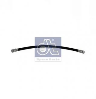 Тормозной шланг DT 3.79005