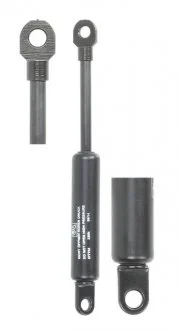 Амортизатор капота DT 3.80711 (фото 1)