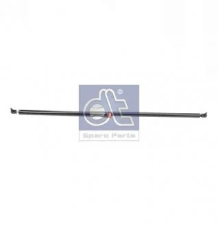 Амортизатор крышки багажника DT 3.80716