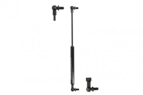Амортизатор крышки багажника DT 3.80718
