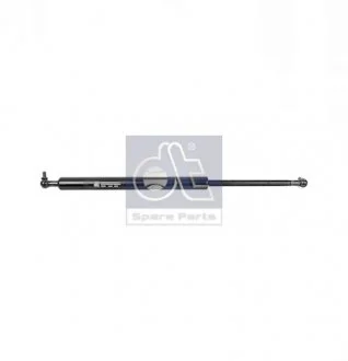 Амортизатор крышки багажника DT 3.80766