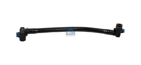 LINIA CHLODZIWA DT 382293