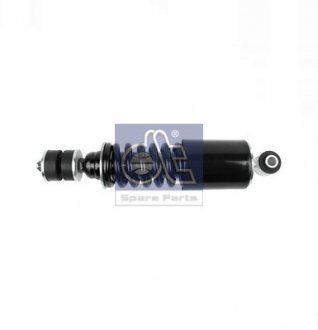 Амортизатор кабіни DT 3.83001